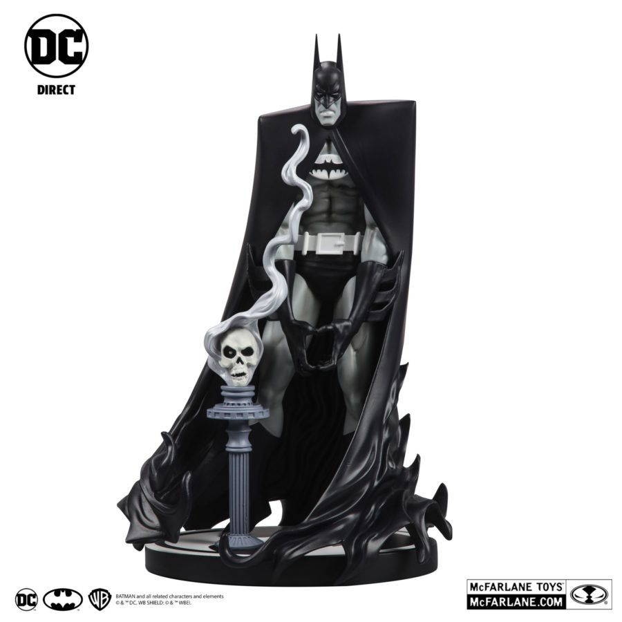 batman_by_bill_01-900x900.jpg