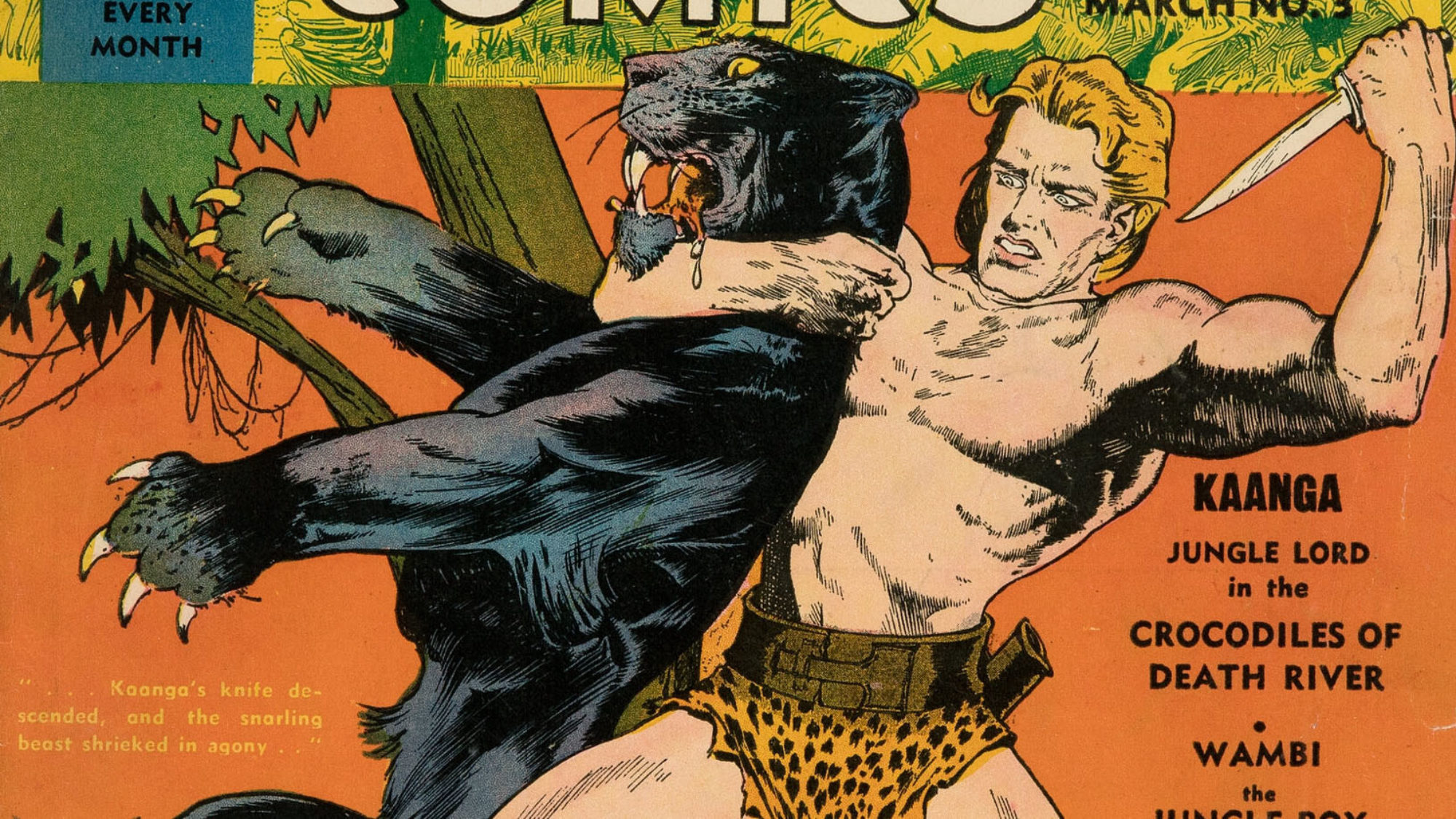 Kaanga Vs Beast, at Auction Kaanga Vs Beast, at Auction