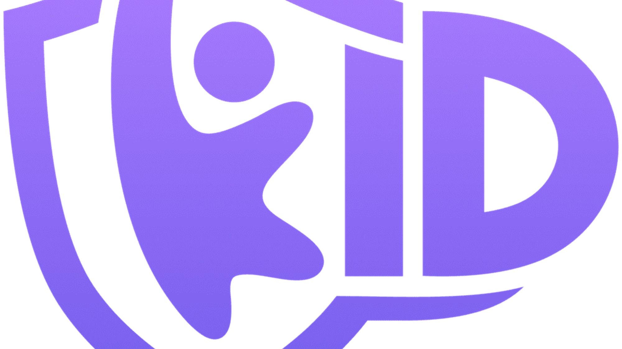 New Tech Company kID Reveals New Approach For KidFriendly Games