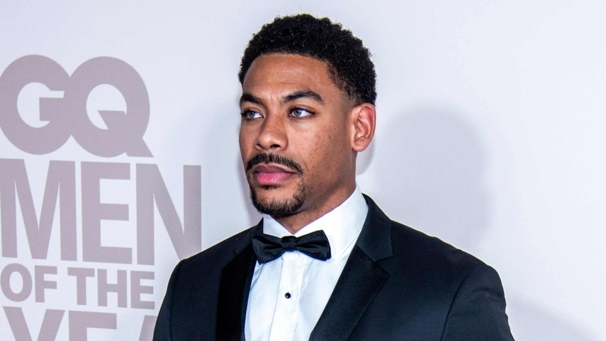 Blade Has Lost A Cast Member, Aaron Pierre Confirms He's Not Attached