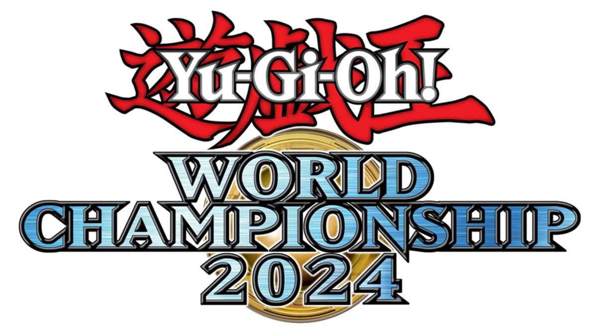 遊戯王 Yu-Gi-Oh! World Championship 2024 yu-gi-oh-world-championship-