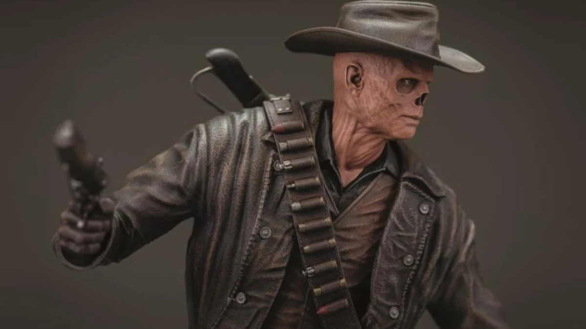 7b3df3c9-7ca1-4f00-b980-