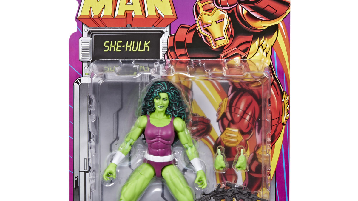 MARVEL-LEGENDS-SERIES-SHE-HULK