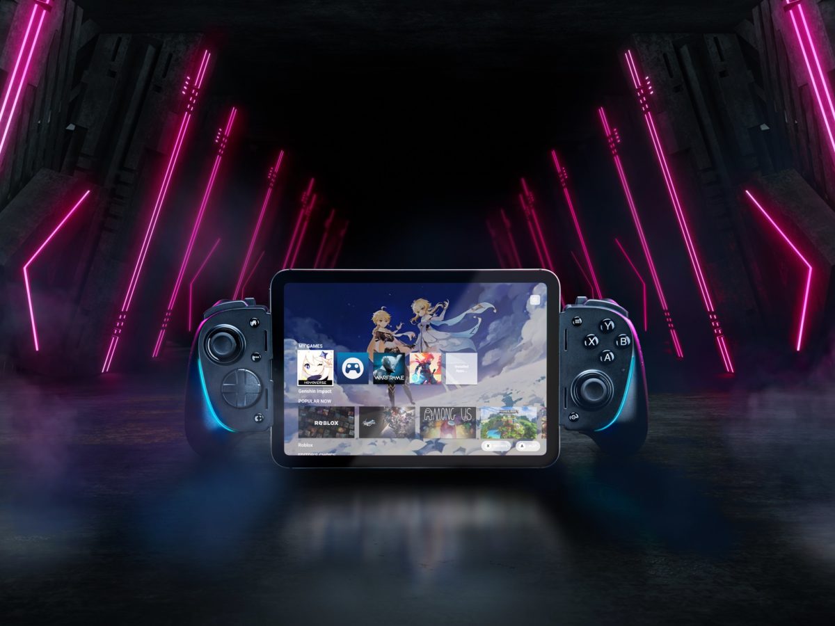 Razer-Kishi-Ultra-Promo-