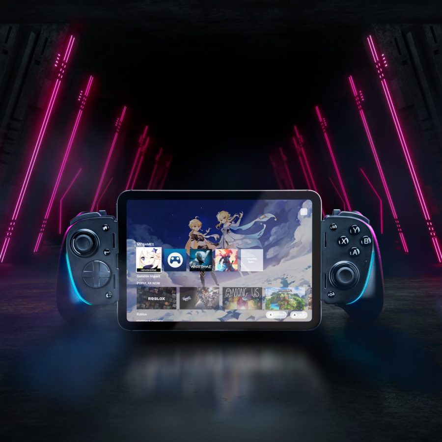【限定セール】Razer kishi ultra　新品未開封 Razer Kishi Ultra - USB C Gaming Controller for Android