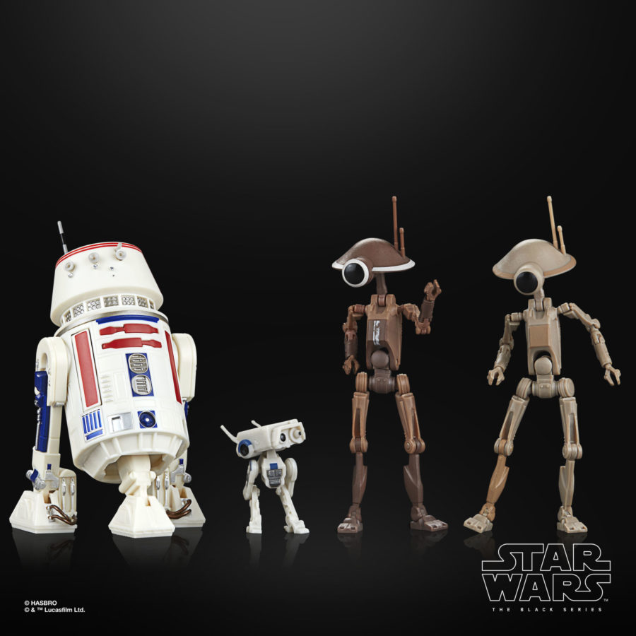 STAR-WARS-THE-BLACK-SERIES-R5-