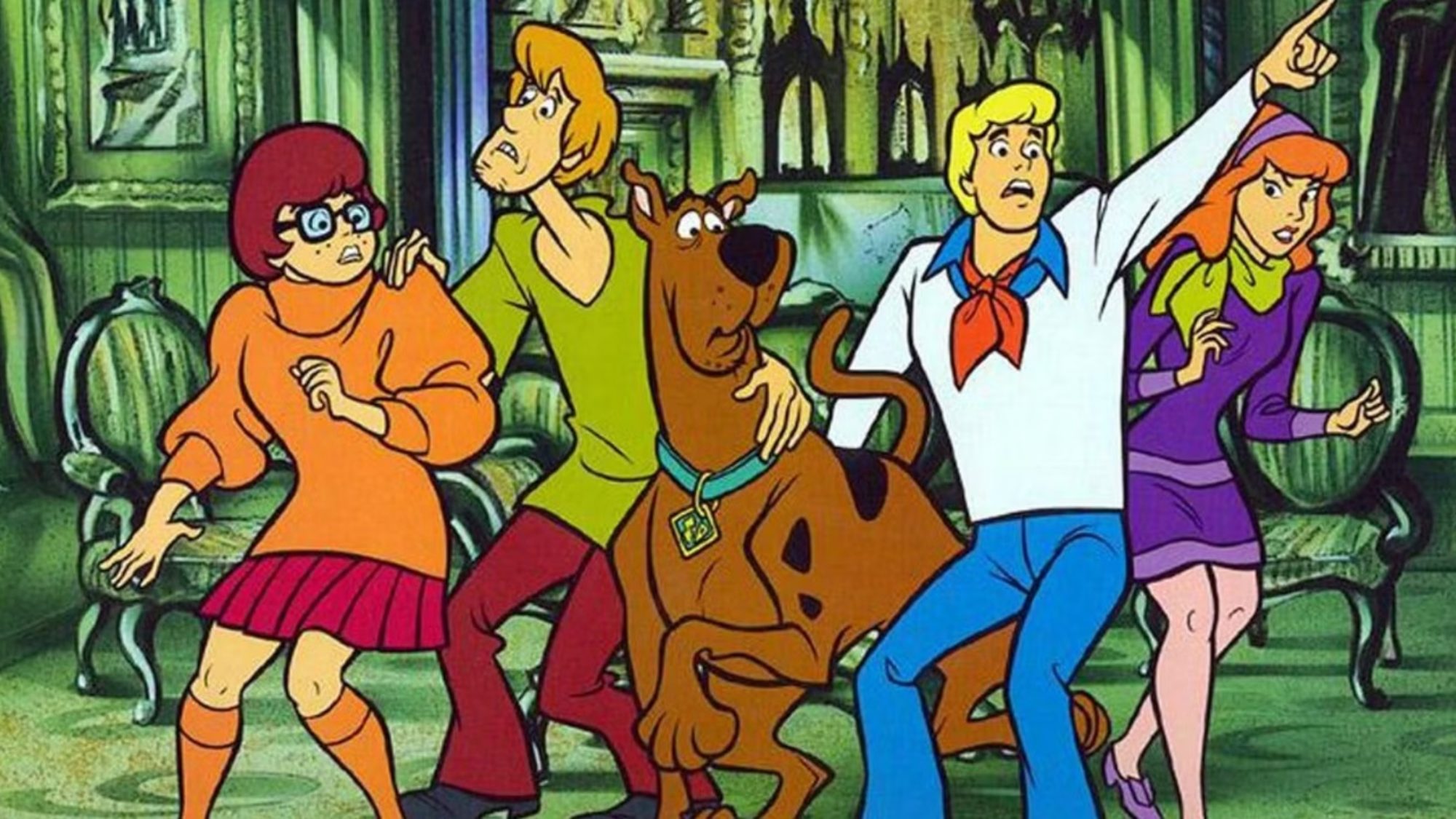 Спин офф скуби ду. Спин офф скуби ду. Скуби ду нетфликс. Счастливого хэллоуина, скуби-ду!. Скуби ду нетфликс.