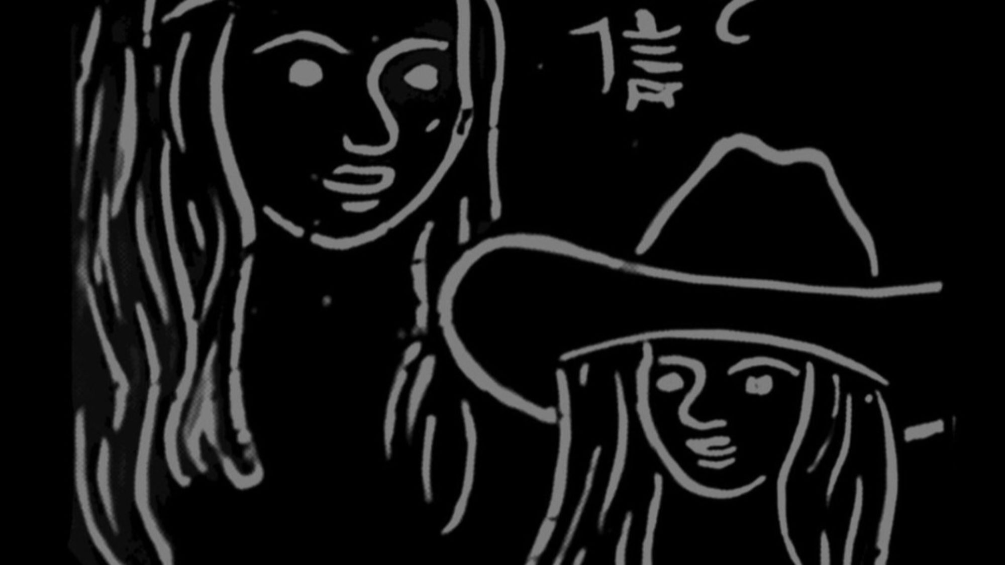 The Walking Dead The Ones Who Live Wallpaper You Know You Need