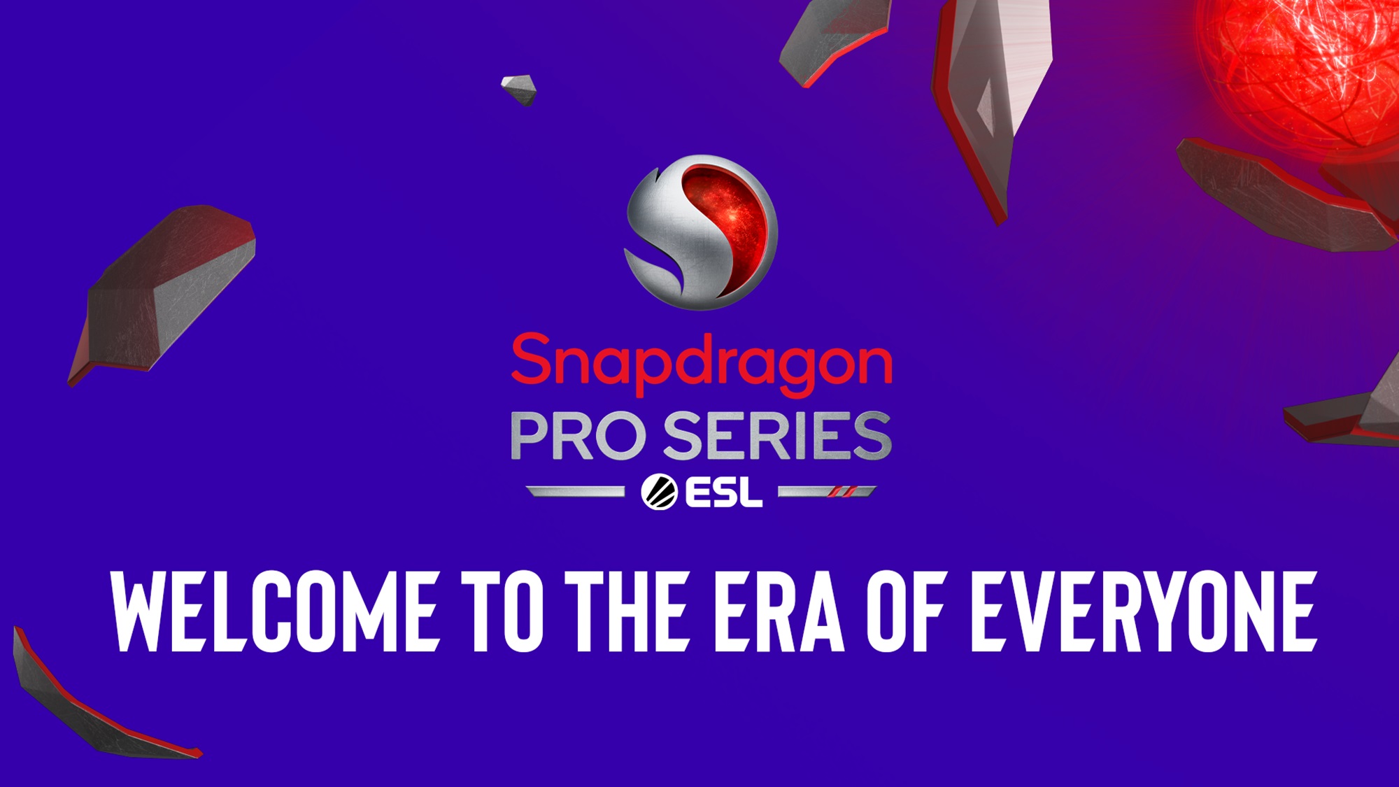 snapdragon-pro-series-news-rumors-and-information-bleeding-cool-news