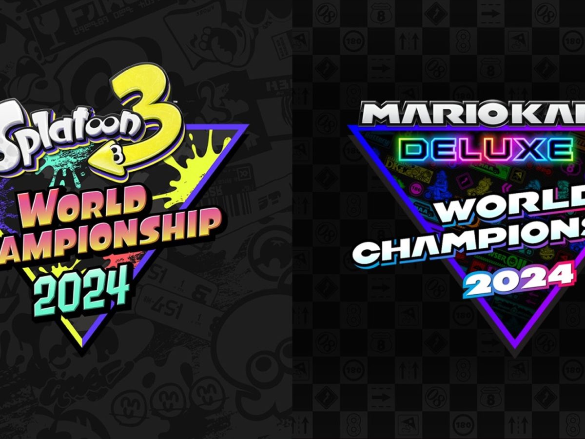 Splatoon-3-Mario-Kart-8-Deluxe