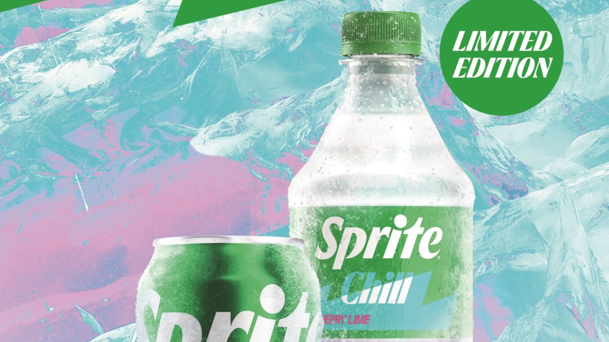 Sprite Chill 2024au Ericka Katrine