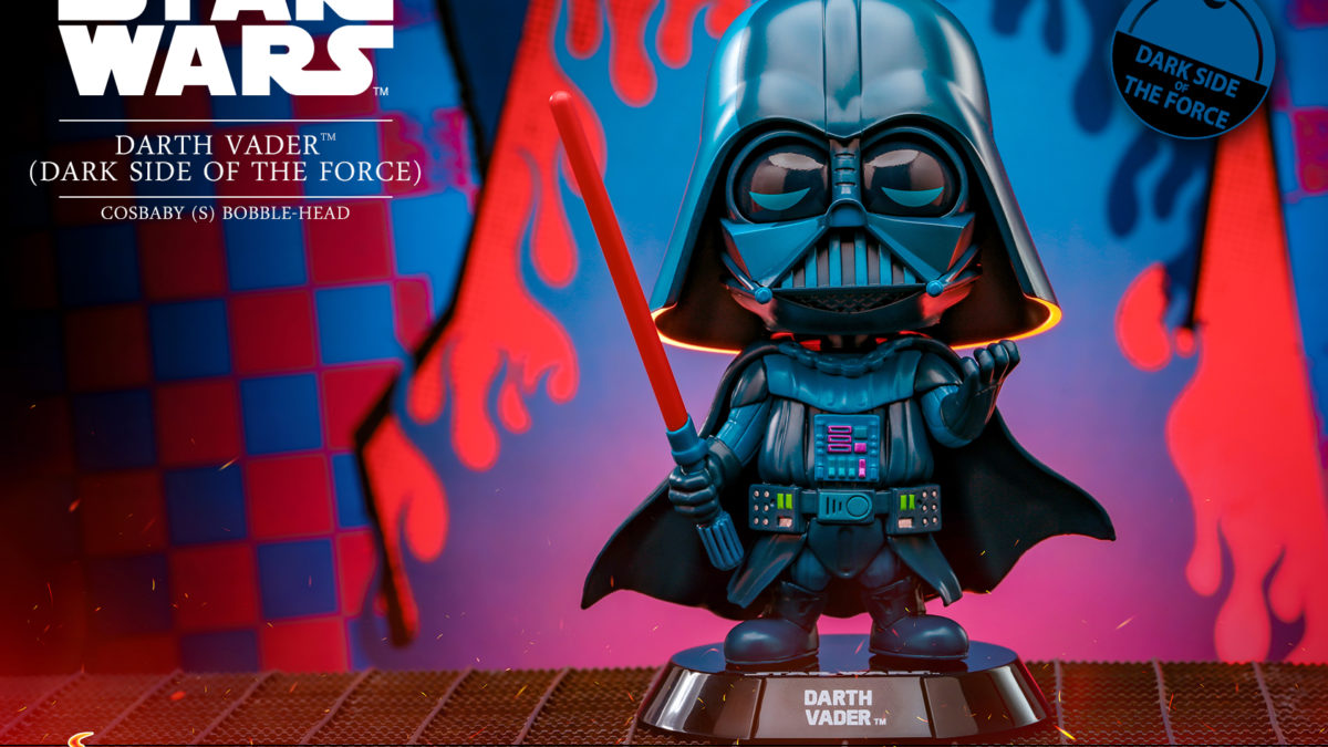 439581541_834002652097082_7713