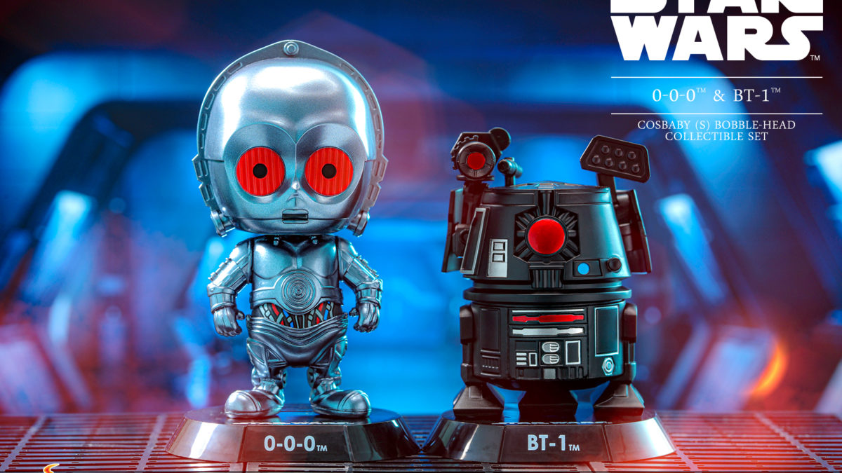 441028492_835908901906457_1692 441028492_835908901906457_1692