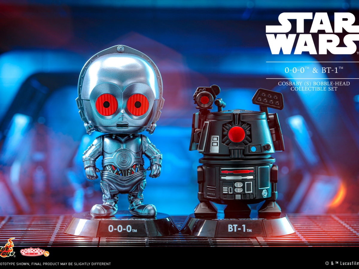 441028492_835908901906457_1692