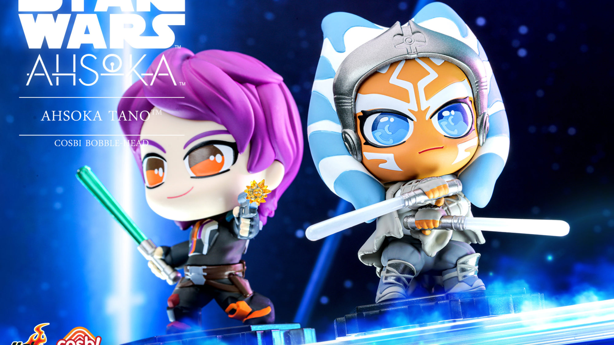 「STAR WARS SHADE」 soulabo ソウラボ FullSizeRender_7b62f92a-8cd9-