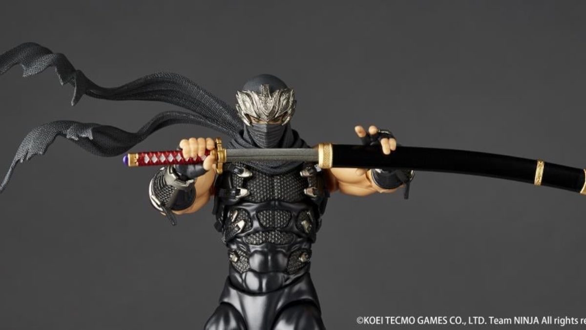 9bc4e002-bd73-417f-b5e1-