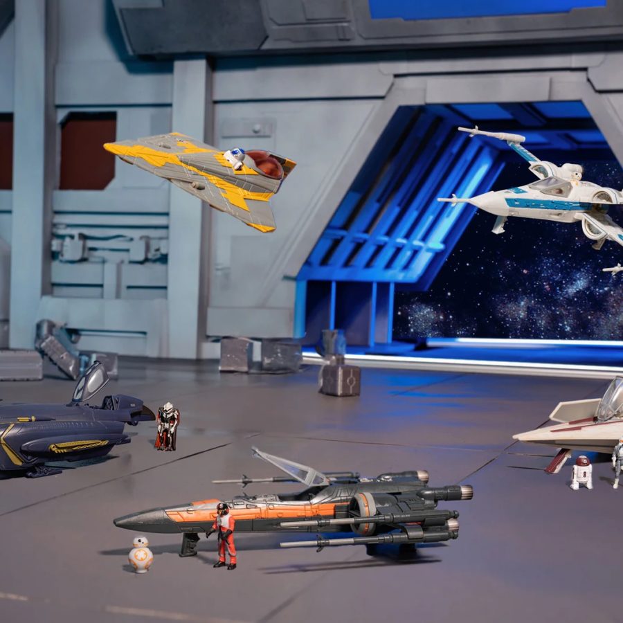 Composite_ac0994ef-a9ad-4920-