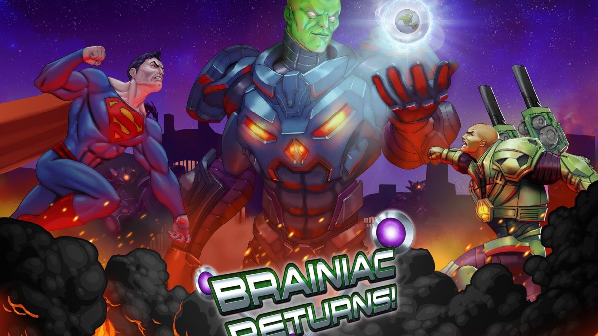 DC-Universe-Online-Brainiac-