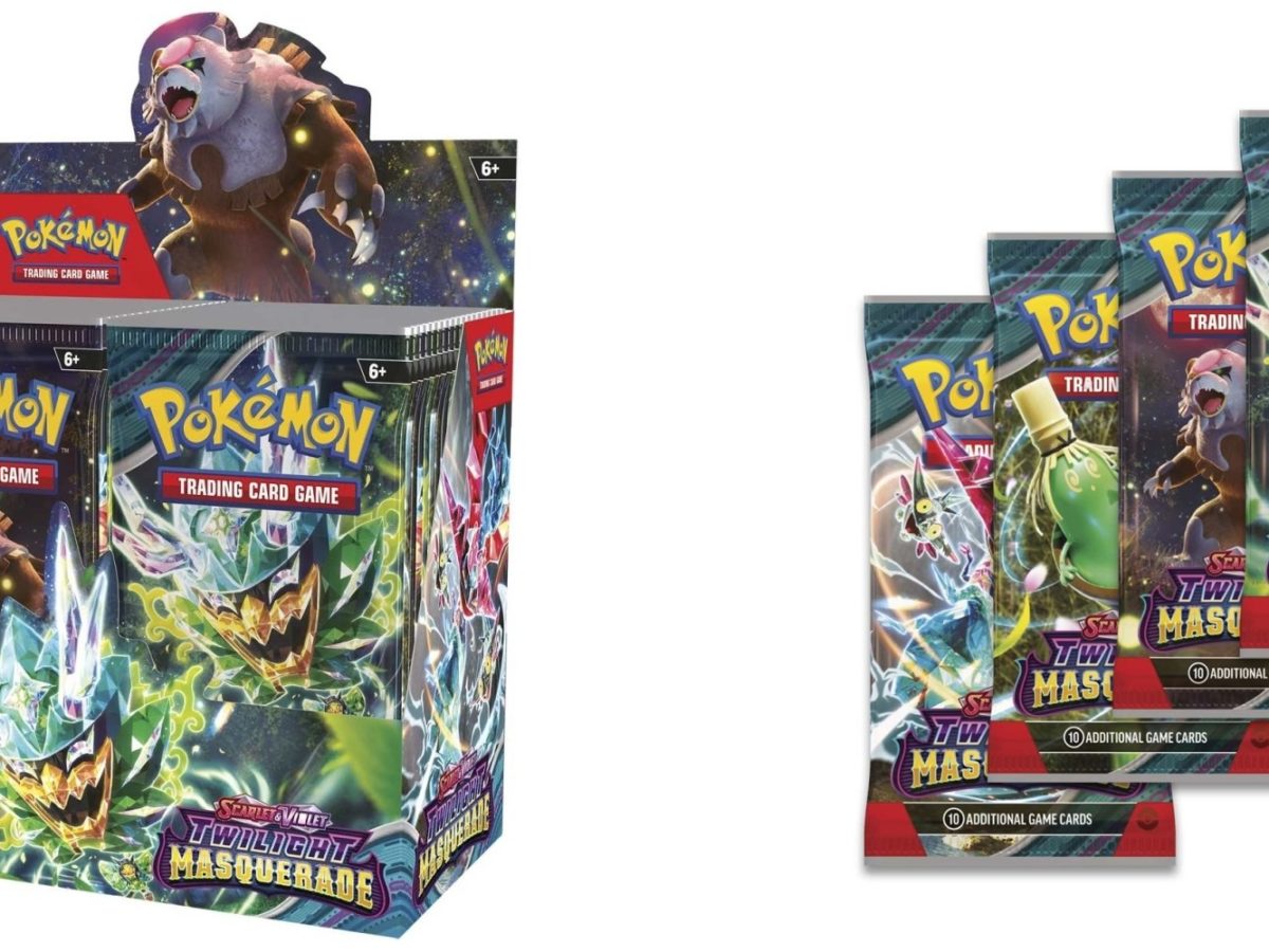 romance dawn booster box tcgplayer One Piece TCG: Romance Dawn Booster Box [OPK-01]