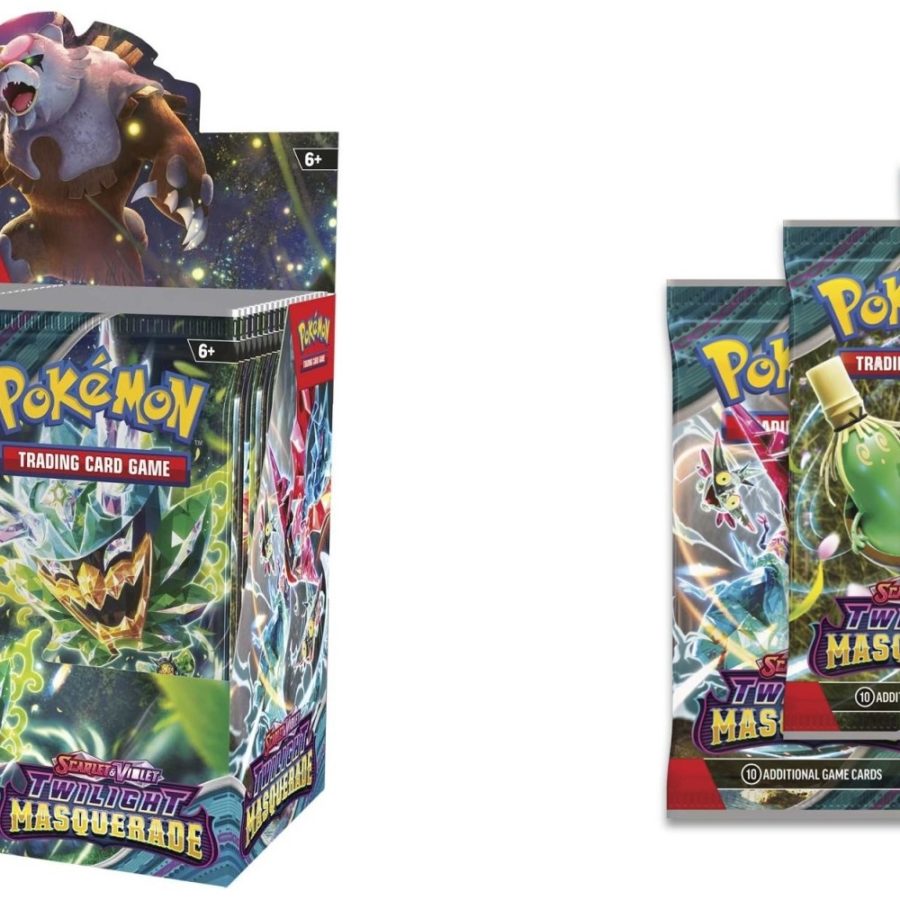 twilight masquerade booster box pulls Amazon.com: Ravensburger Disney Lorcana TCG: The First Chapter Assorted  Single Booster Pack (12 Cards) | Collectible Trading Cards | Ideal for  Disney Fans & TCG Players main image 1