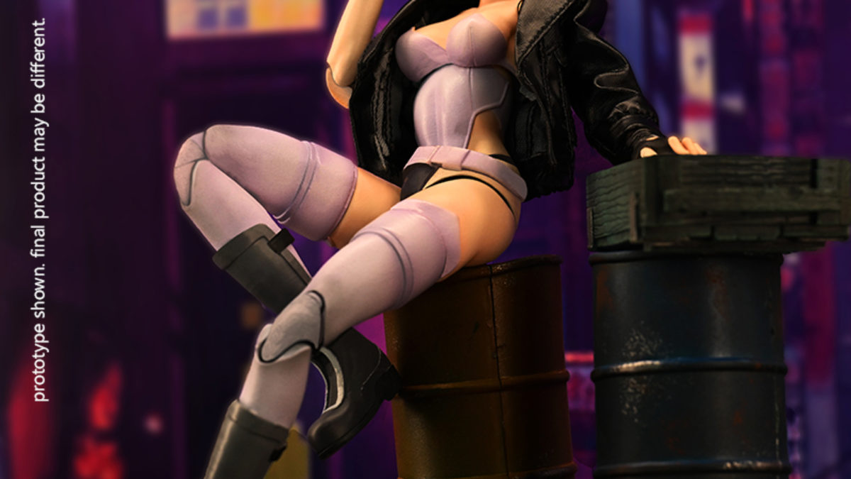 Hiya-Motoko-Kusanagi-002-