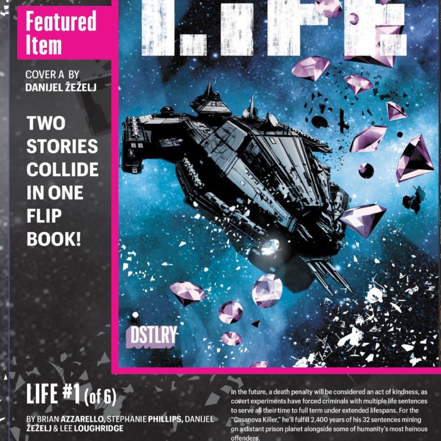 ISSUE30NEXTPHASE-Final-115-