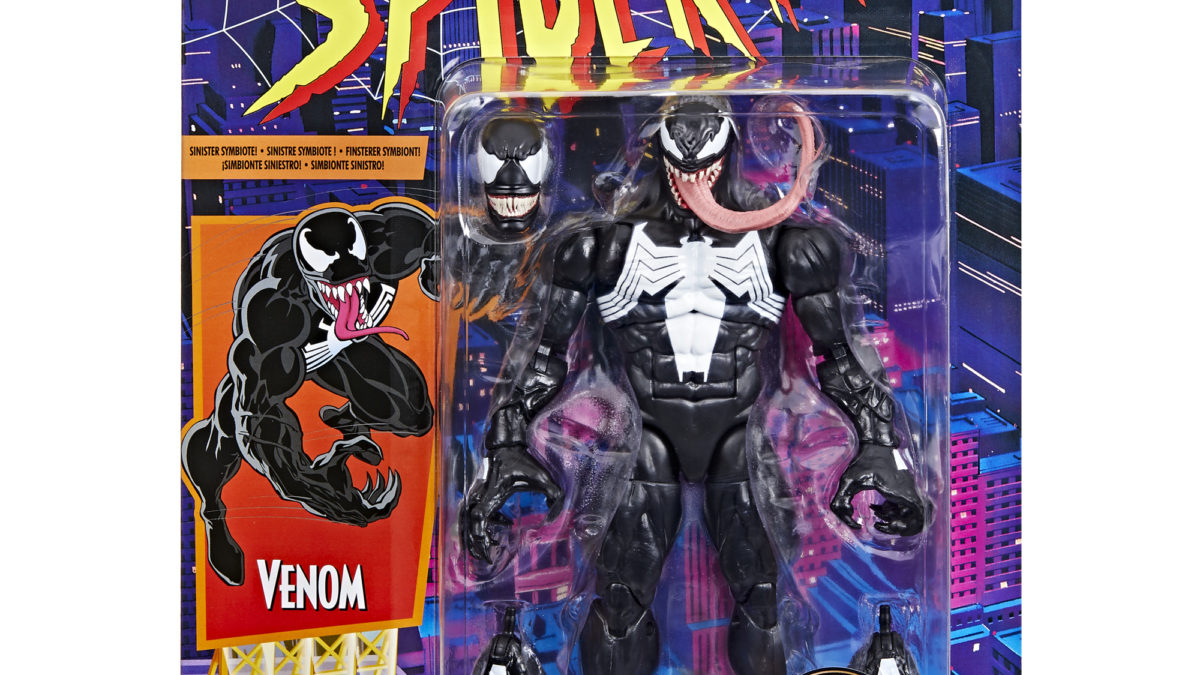 MARVEL-LEGENDS-SERIES-VENOM-