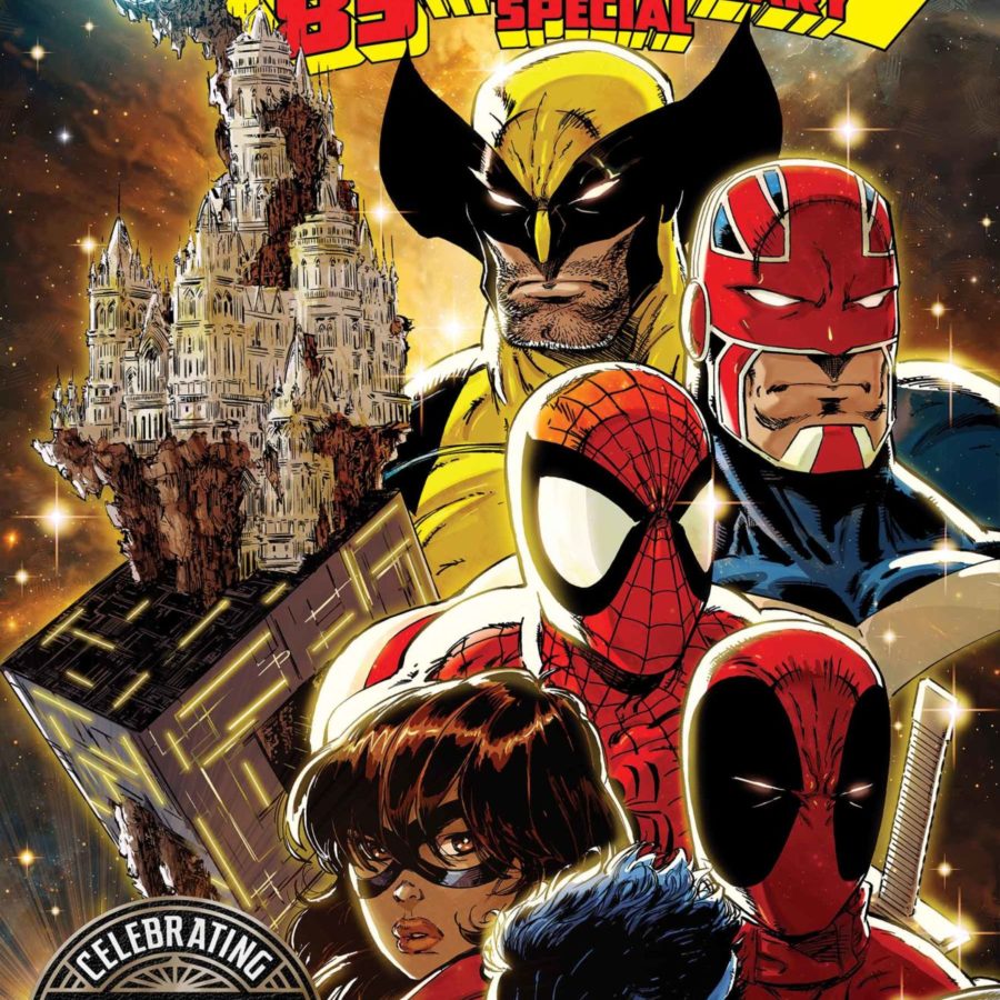 MARVEL85ANNSP2024001_cov-