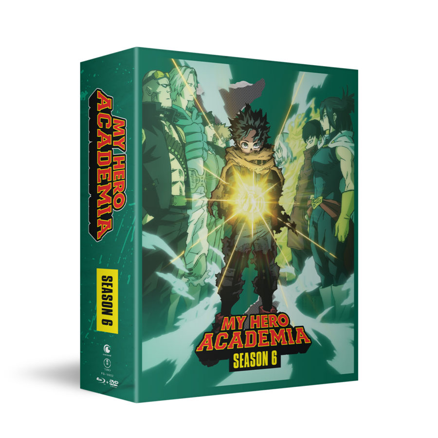 ＨＥＲＯ　ＤＶＤ－ＢＯＸ MHA_S6P2_US_LE_RigidBox-