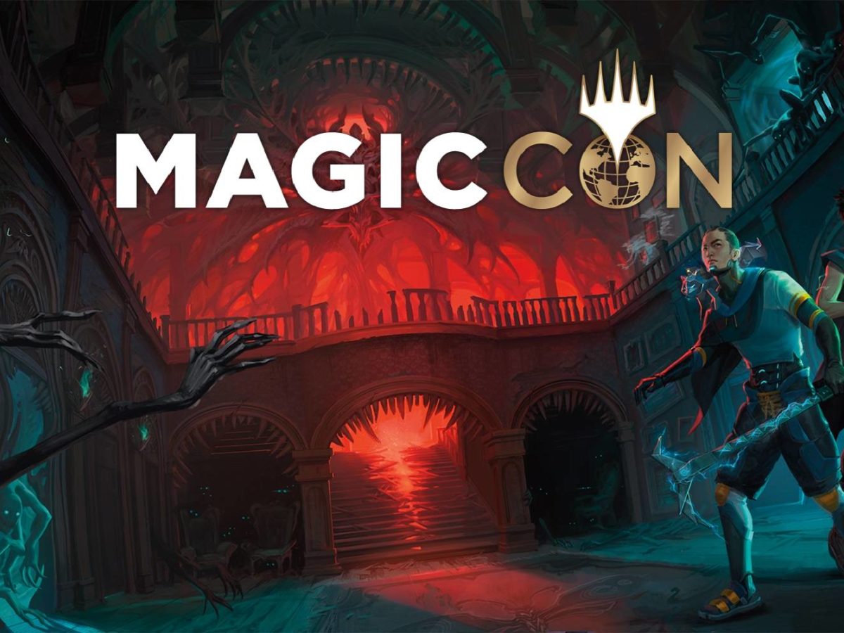 MagicCon-Vegas-Banner-Art-