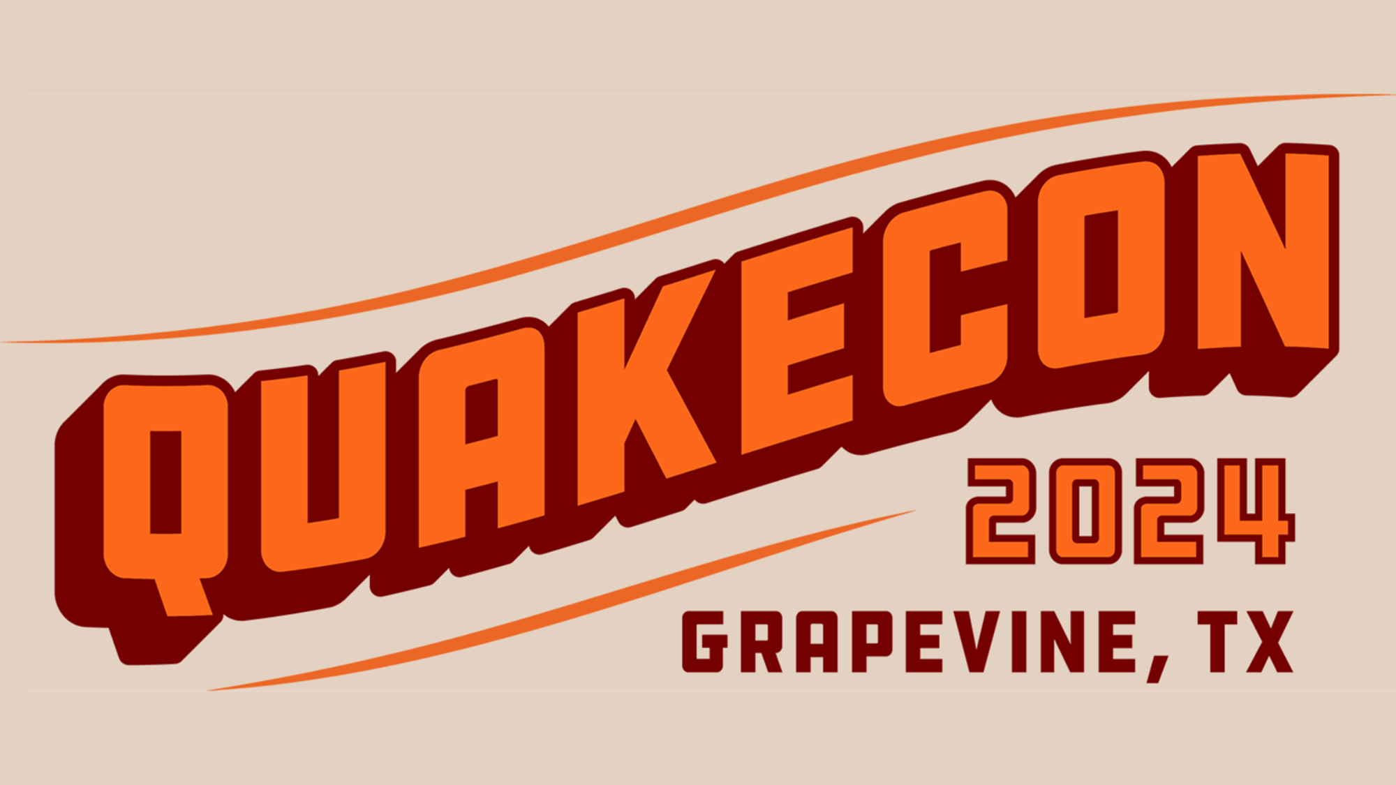 QuakeCon 2024 Announces The Return Of BYOC This Year