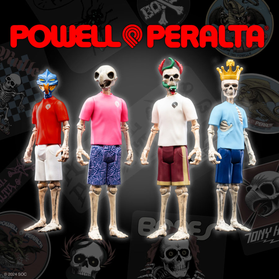 RE-Powell_W5_Group_Hero-
