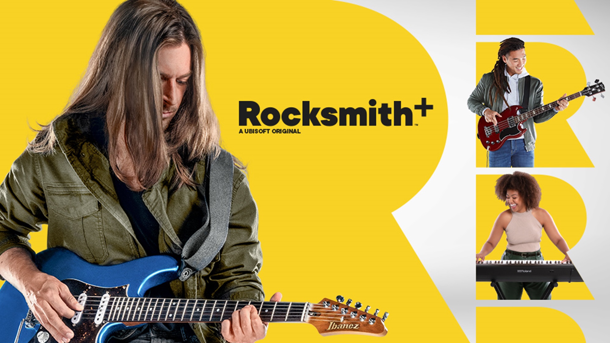 Rocksmith News, Rumors and Information - Bleeding Cool News Page 1