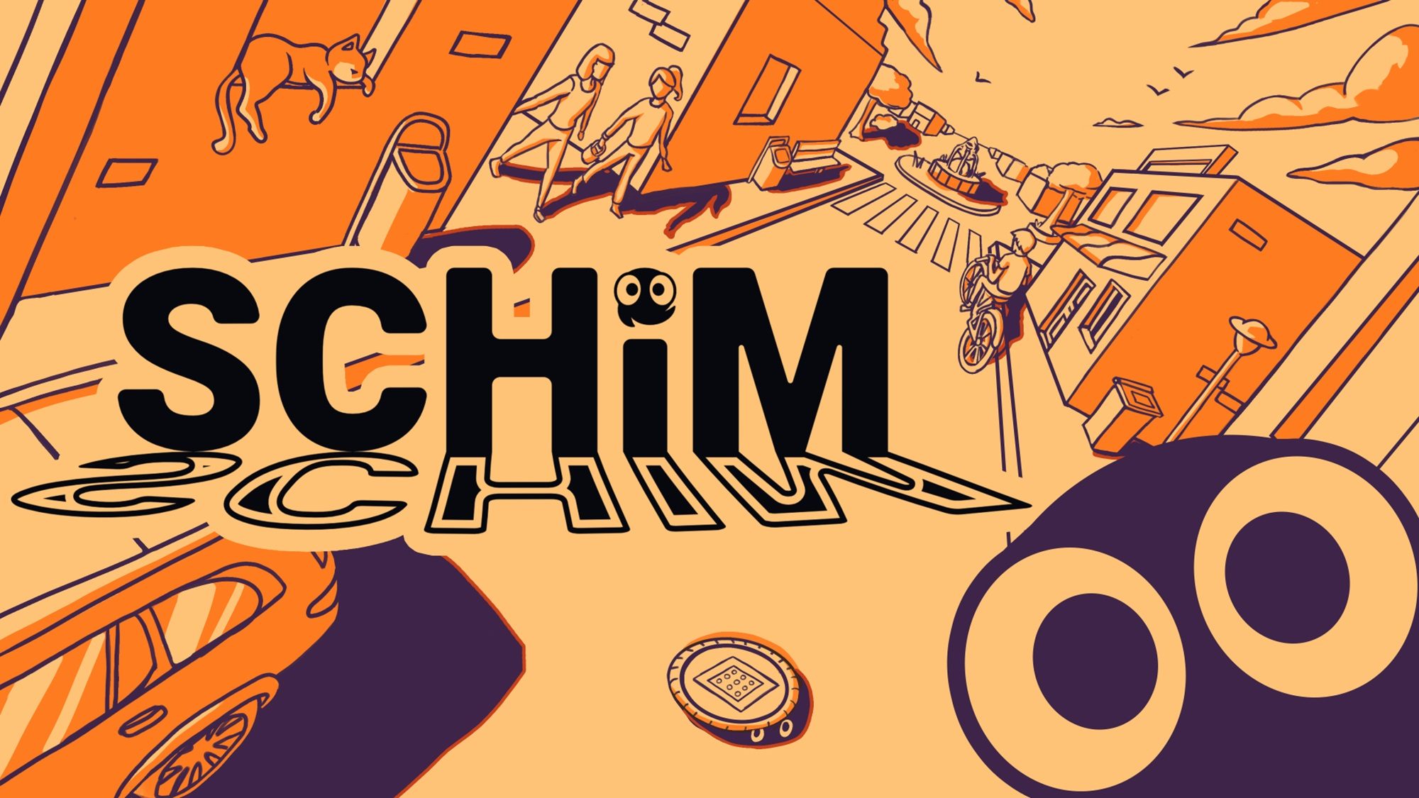 schim game download nsp download