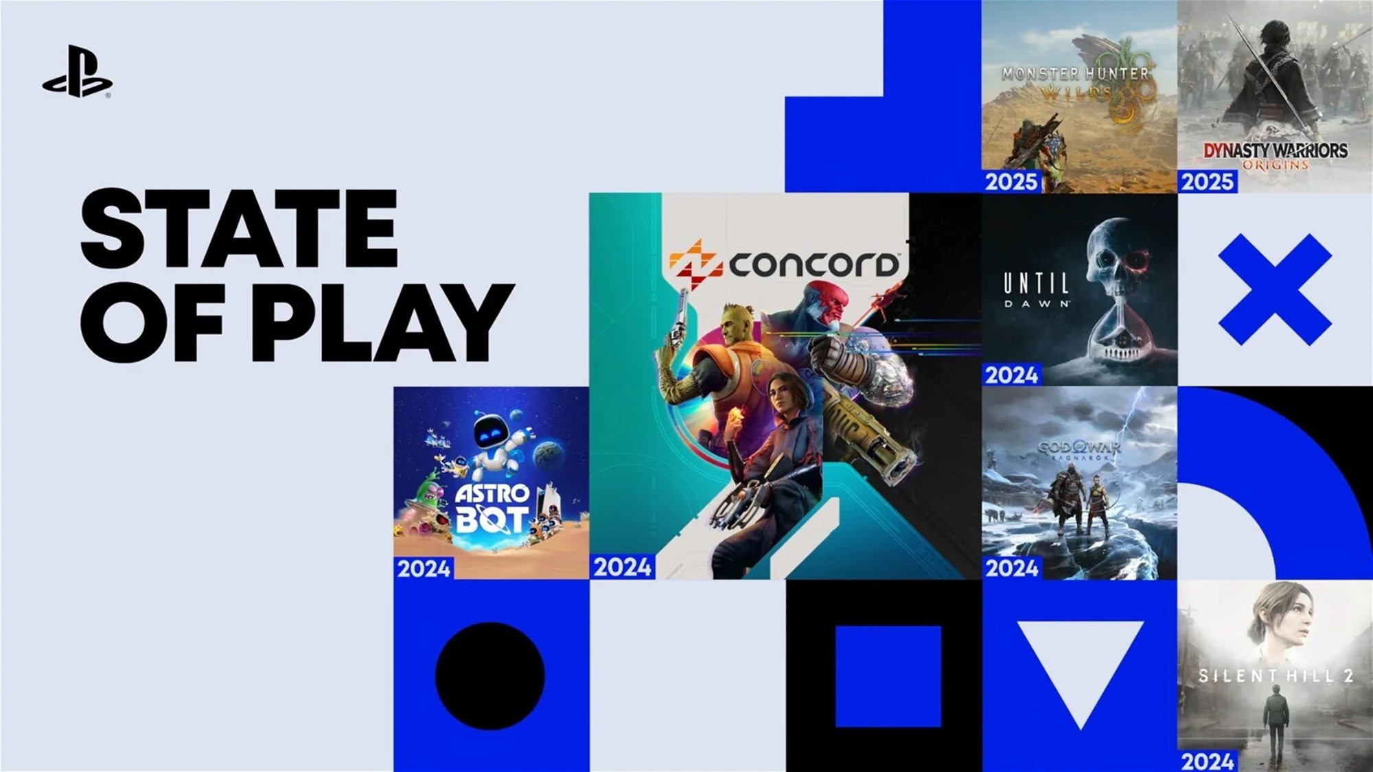 Sony State Of Play May 2024 Schedule Elisa Helaine