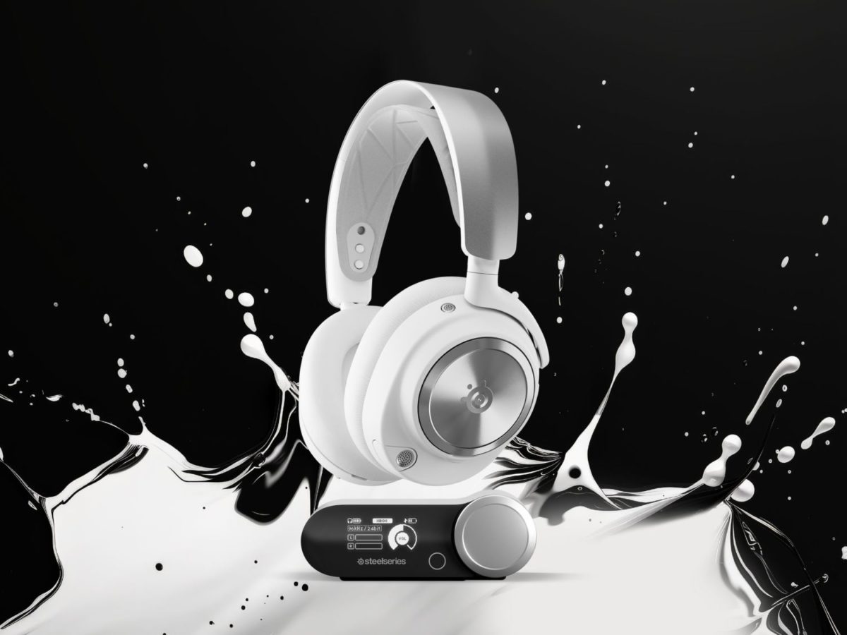 SteelSeries-White-Arctis-Nova-