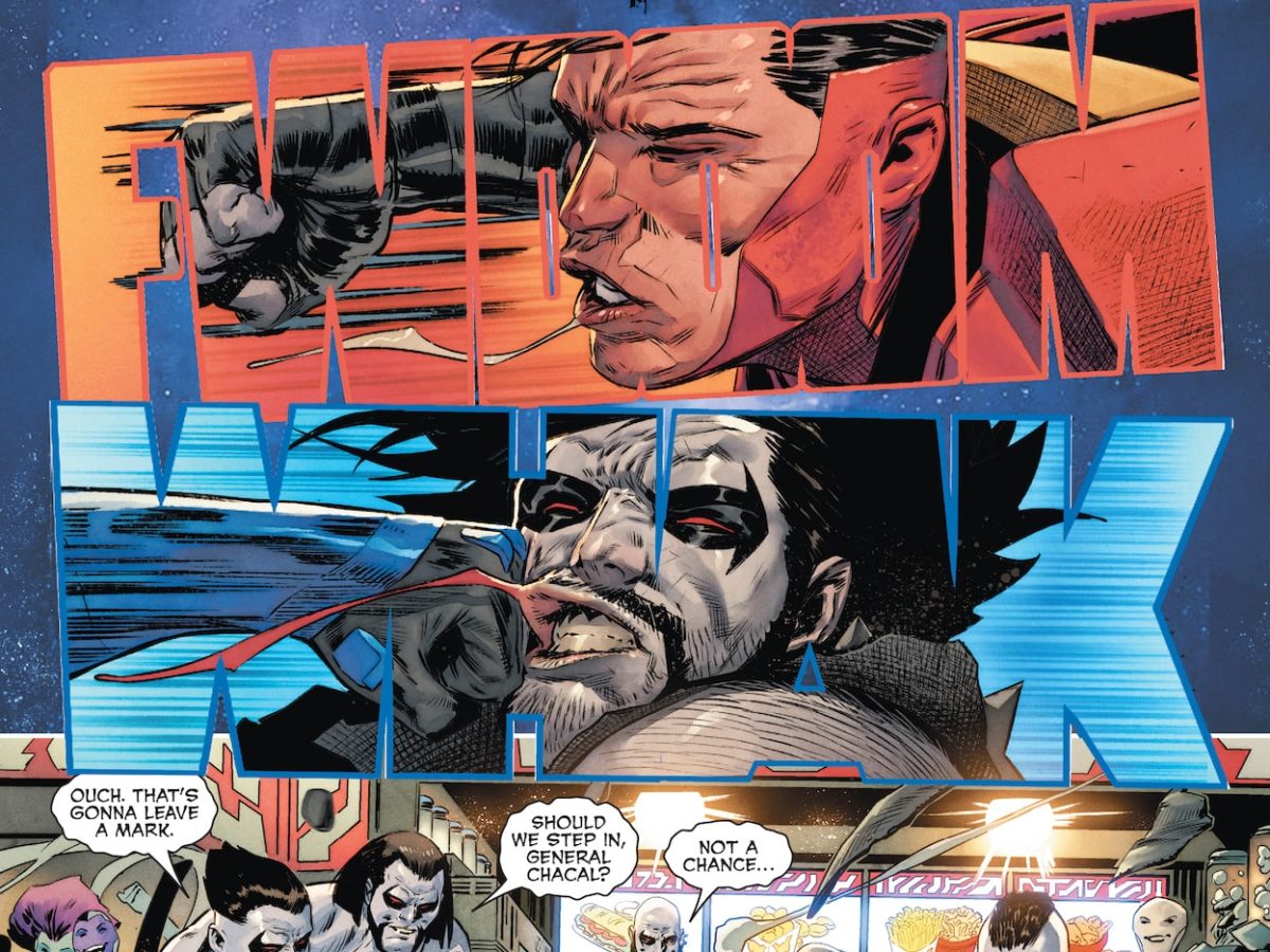 COMICS NEWS vol.4 、14 AMERICA'S BEST COMICS VOLUME #4 SCSC EDITION: COLLECTING ISSUES