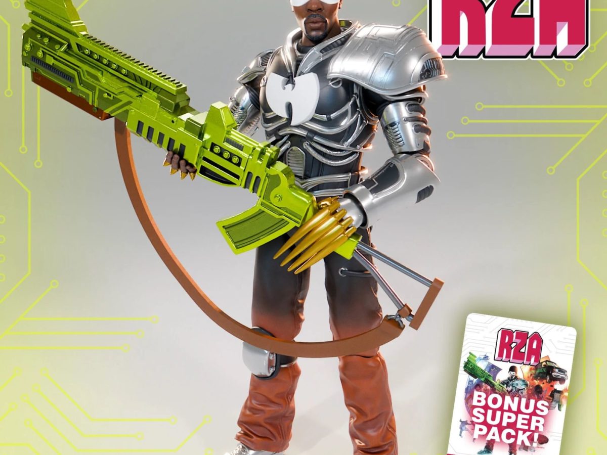 UL-RZA_W1_BobbyDigital_Hero-
