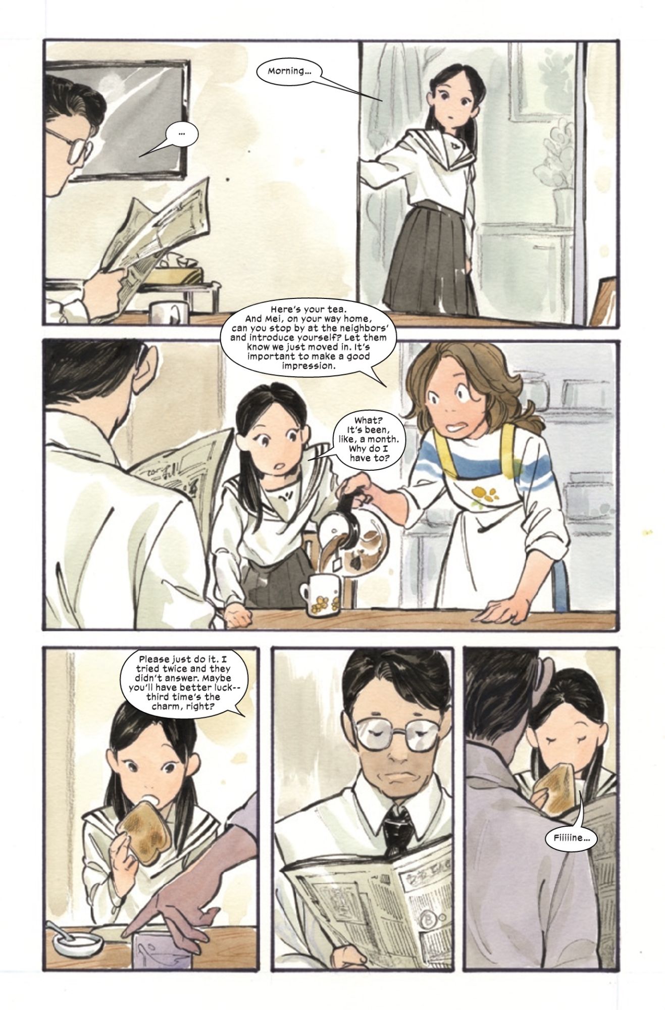 Preview News Bleeding Cool News Page 39 Preview News Bleeding Cool News Page 39