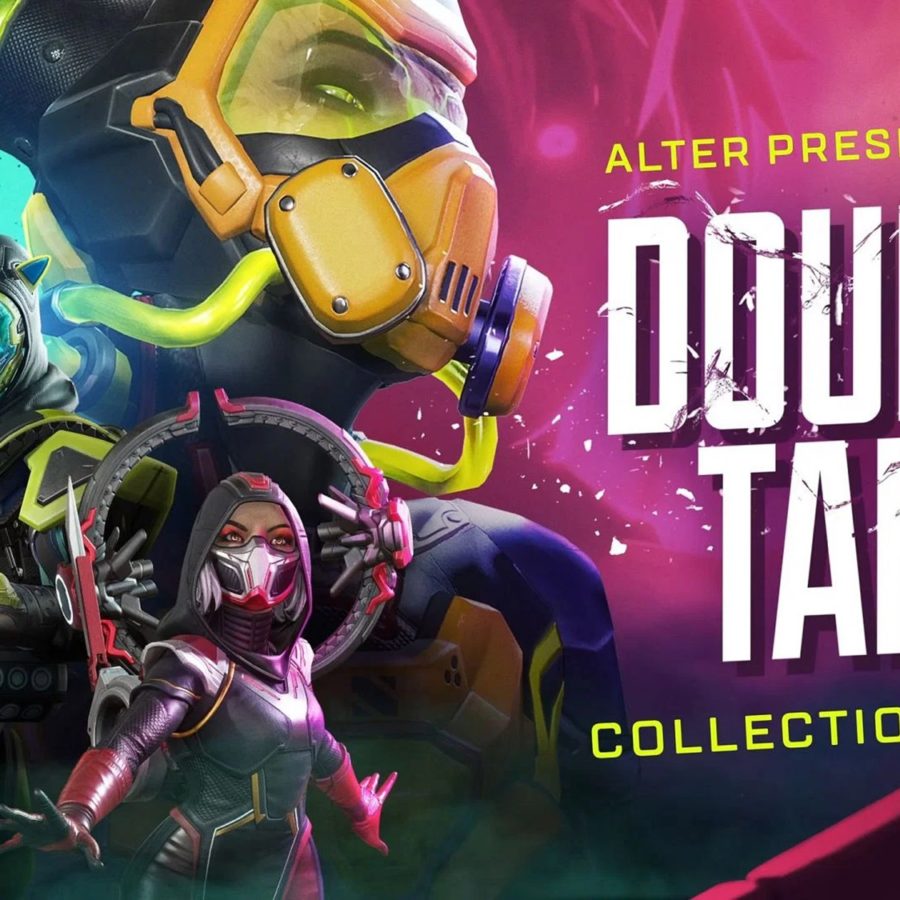 Apex-Legends-Double-Take-