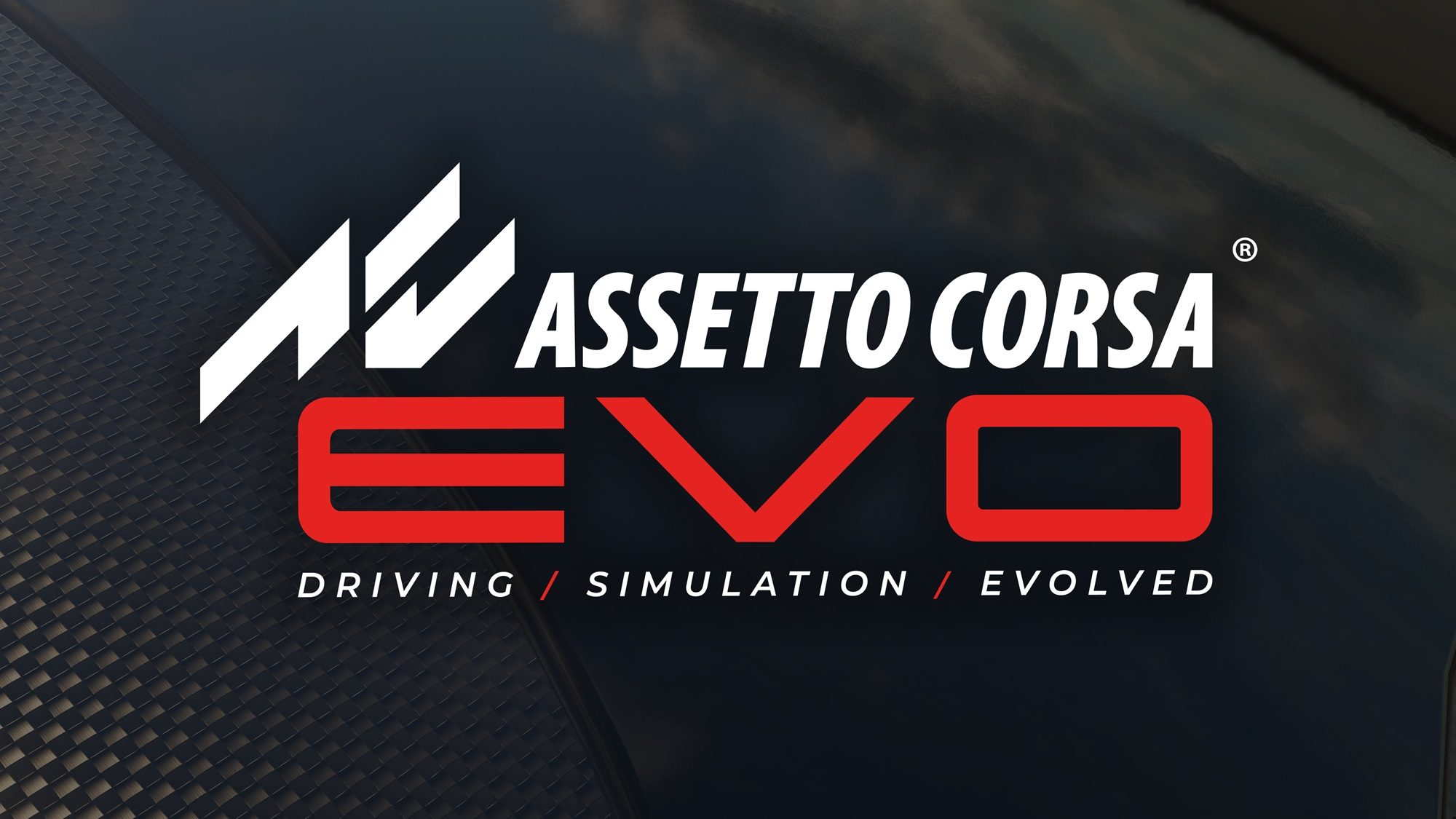 Assetto Corsa EVO Confirms January 2025 Early Access Date