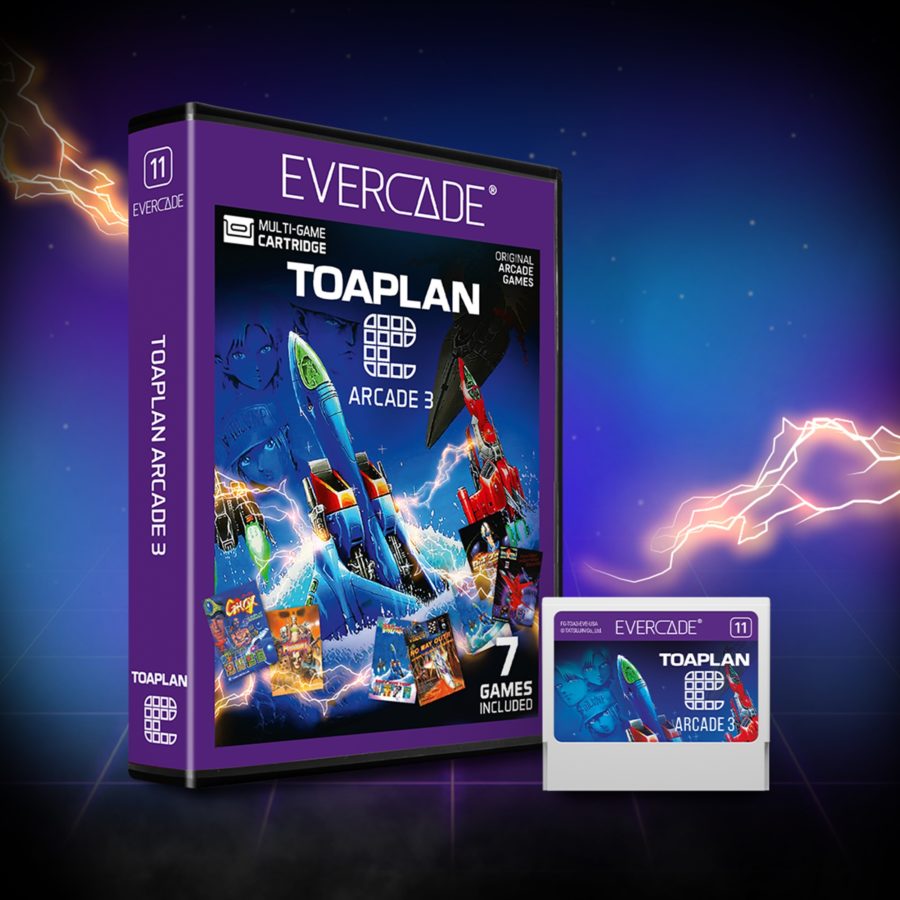 Evercade-Toaplan-3-Art-900x900.jpg