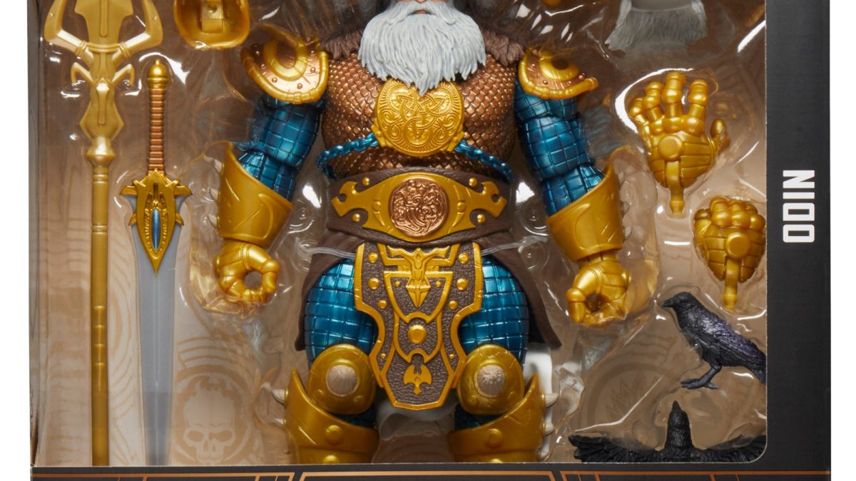 Goldfin Harpoon 金鰭の銛 CF Marvel 1枚 FaB Goldfin Harpoon 金鰭の銛 CF Marvel 1枚 FaB