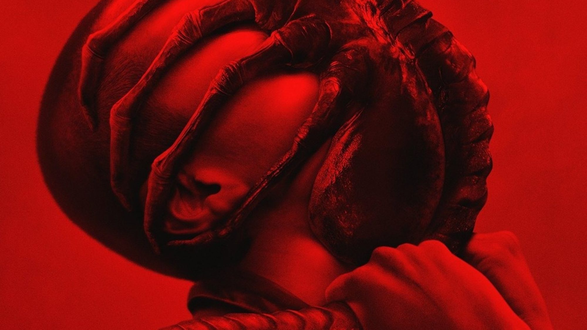 Alien Romulus Full Trailer Out, And You Can Watch It Right Here