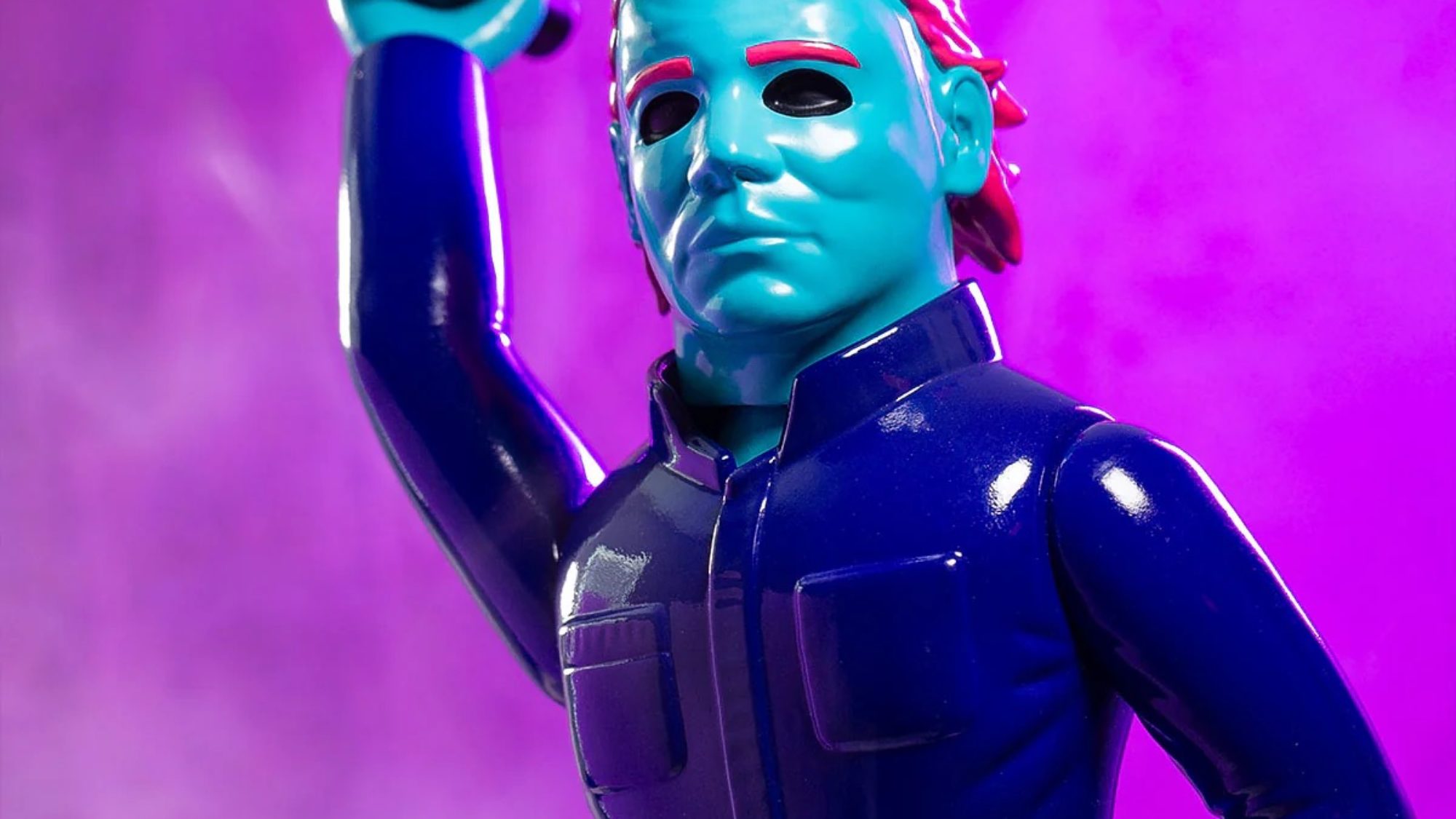 MichaelMyers_H2_RetroGamer_PP0