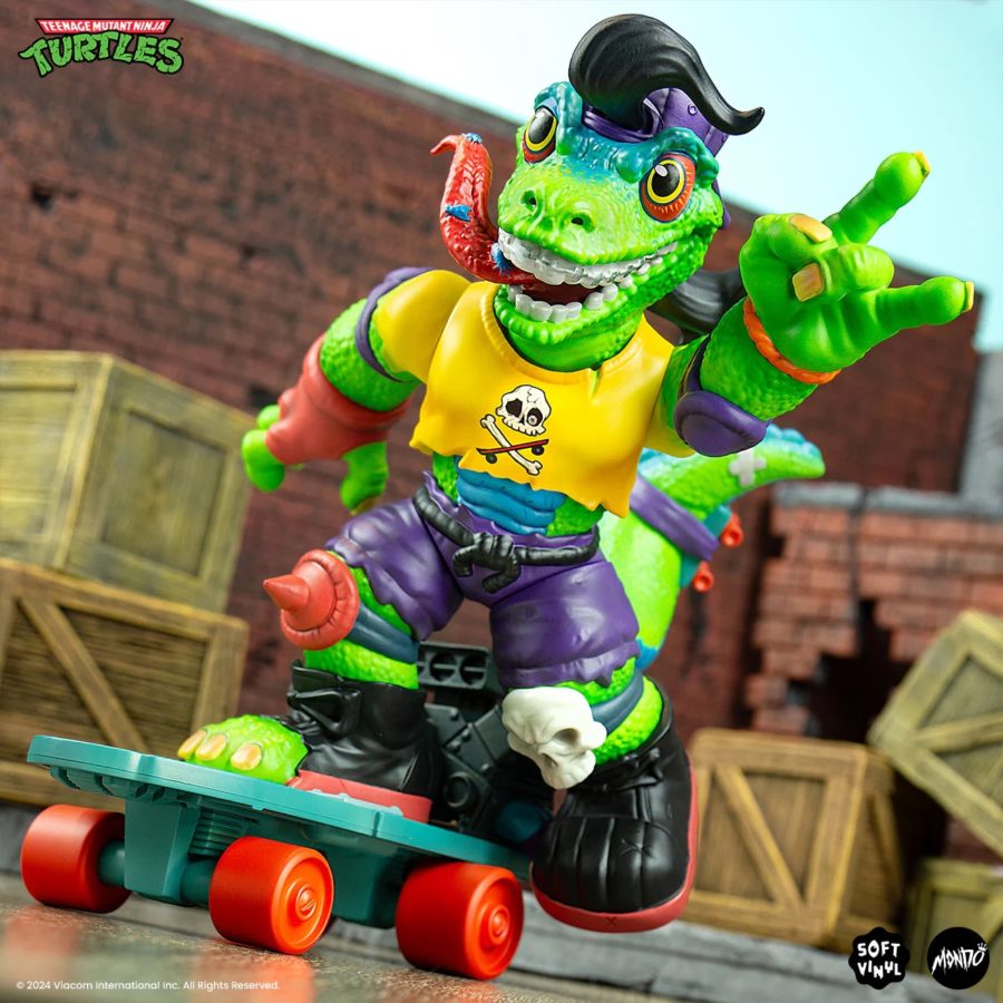 レコード　ブレイキング・バッド　Mondo レコード ブレイキング・バッド Mondo - メルカリ