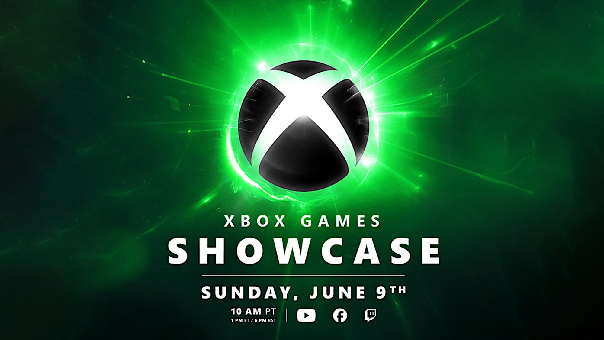 Xbox Game Studios News, Rumors and Information - Bleeding Cool News Page 1