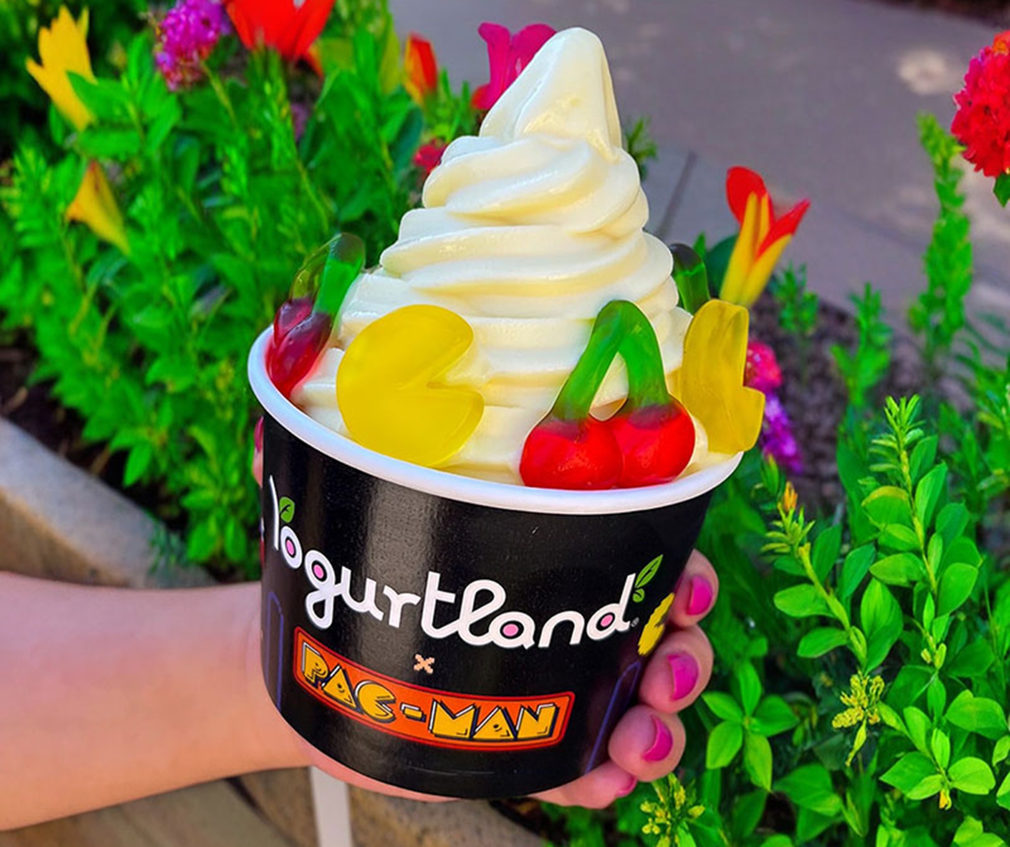 Yogurtland News, Rumors and Information Bleeding Cool News Page 1