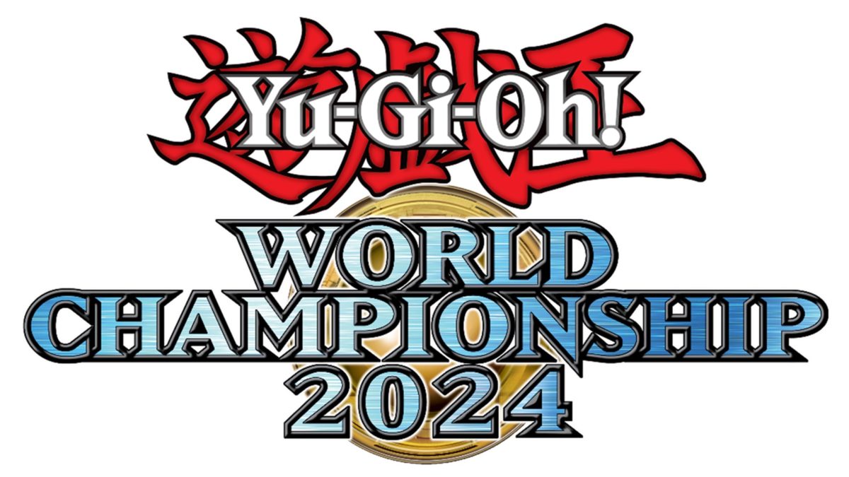 遊戯王 Yu-Gi-Oh! World Championship 2024 maxresdefault.jpg