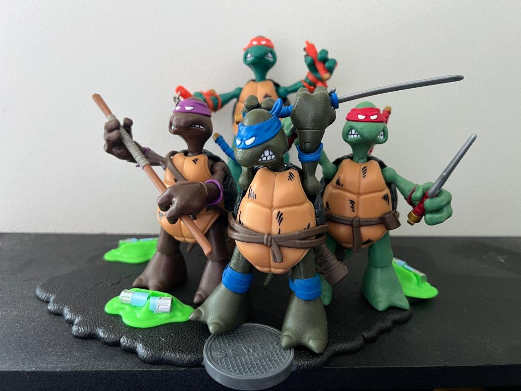 peter laird News, Rumors and Information - Bleeding Cool News Page 1